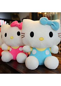 product-img-9