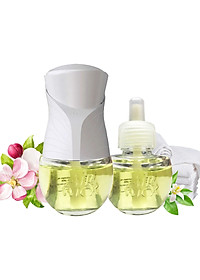 product-img-2