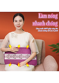product-img-6
