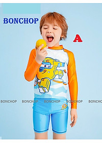 product-img-0