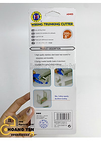 product-img-8