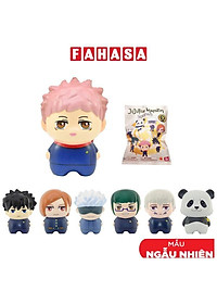 product-img-0