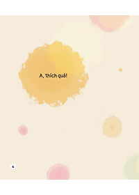 product-img-13