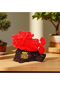 product-img-8