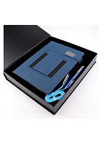 product-img-8