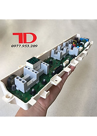 Bo mạch dành cho máy giặt SAMSUNG các loại