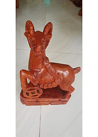 product-img-0