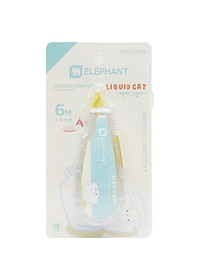 product-img-10