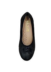 product-img-7