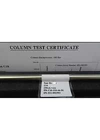 product-img-12
