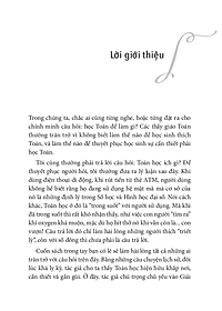 Sức Mạnh Vô Hạn