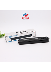 Máy Hút Chân Không Life360 AL-HCK21–Tặng 10 Túi (15x25cm)–Màu Đen (90W) ; Máy Hút Chân Không Thực Phẩm Đa Chức Năng, Với Thiết Kế Gọn Nhẹ, Thao Tác Đơn Giản, Hút Và Hàn Nhanh Chóng, Bảo Quản Thức Ăn Lâu Hơn, Phù Hợp Với Mọi Gia Đình – Hàng Chính Hãng