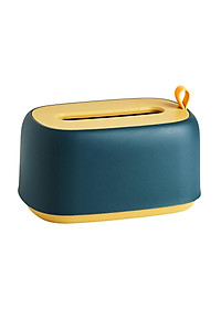 product-img-4