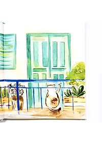 product-img-2