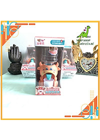 product-img-4