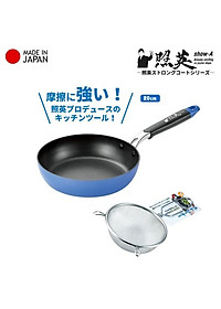 product-img-0