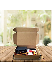 product-img-4