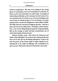 product-img-12