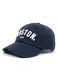 product-img-12