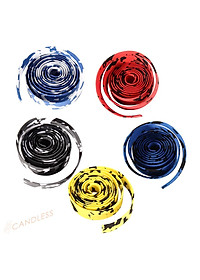 product-img-4