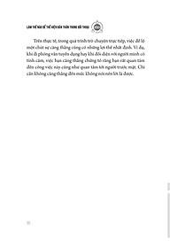 product-img-16