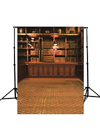 product-img-4
