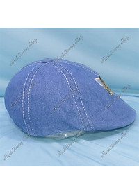 product-img-3