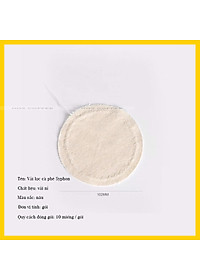 product-img-4