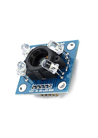 product-img-0