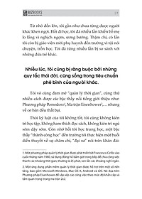 product-img-8