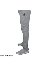 product-img-4