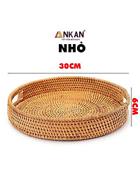 product-img-6