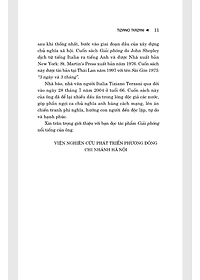 Sách - Giải Phóng