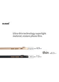 product-img-14