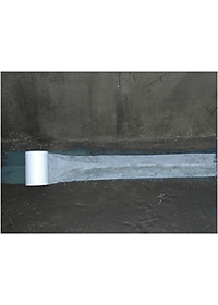 LƯỚI GIA CỐ GỐC CHÂN TƯỜNG POLYESTER - VMIX TAP 20