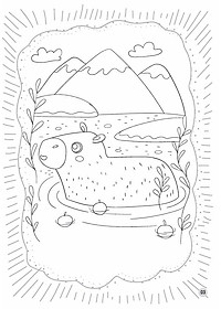 product-img-9