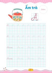 product-img-4