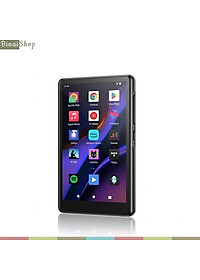 product-img-8