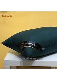 product-img-6