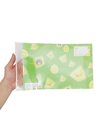 product-img-4