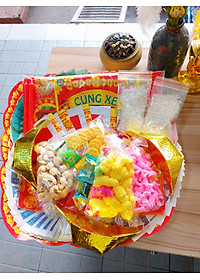 product-img-0