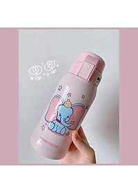 product-img-4