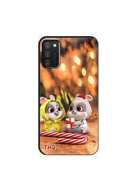 product-img-0