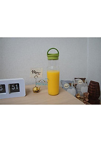 product-img-7