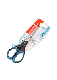 Kéo Maped Essentials Mềm 17cm