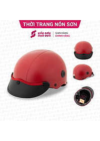 product-img-0