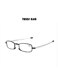 product-img-7
