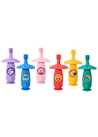 product-img-8
