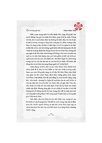 product-img-12