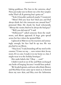 product-img-12